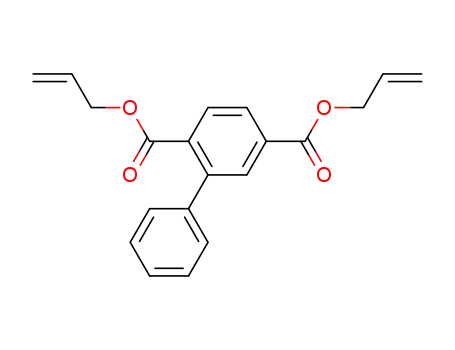 204523-88-6 Structure