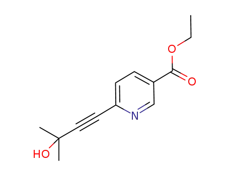 622374-63-4 Structure