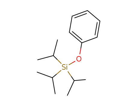 105633-68-9 Structure