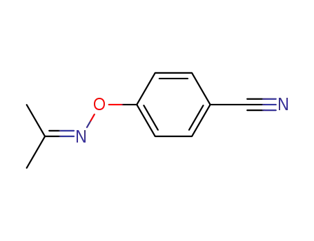 16237-96-0 Structure