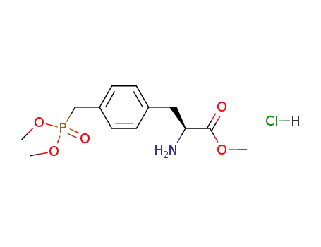140866-80-4 Structure