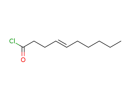 57679-86-4 Structure