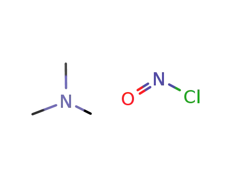 878784-72-6 Structure