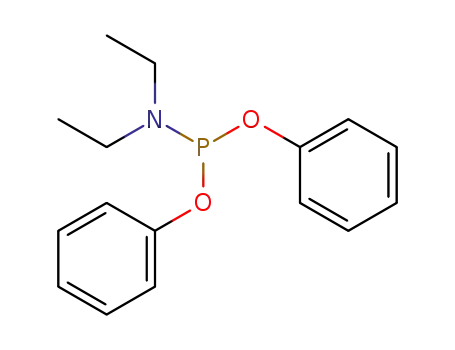 14747-96-7 Structure