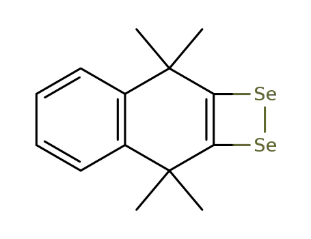 125232-38-4