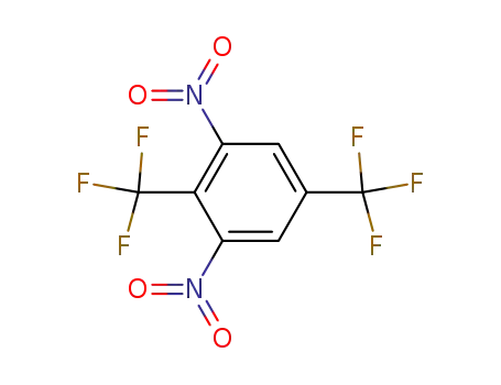 116470-64-5 Structure