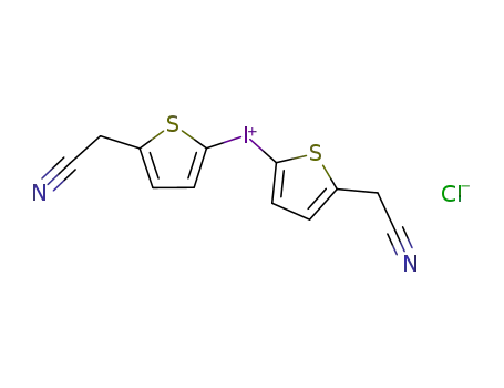 1190072-73-1 Structure