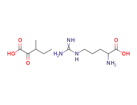 72090-04-1 Structure
