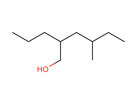 66256-62-0 Structure