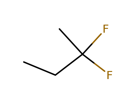 2,2-difluorobutane