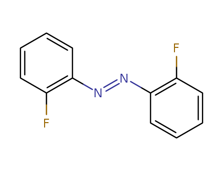 2,2'-difluoroazobenzene