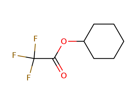 1549-45-7 Structure