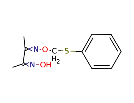 106019-52-7 Structure