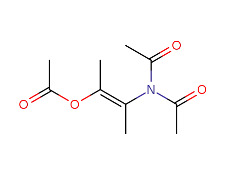 110788-53-9 Structure