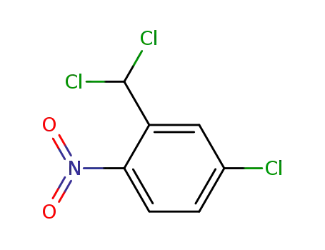 30669-50-2 Structure