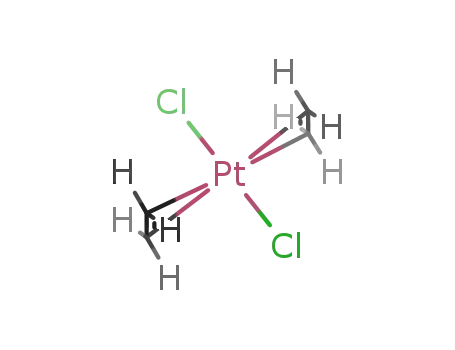 71423-58-0 Structure