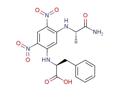 95713-60-3 Structure