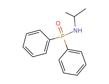 71847-21-7 Structure