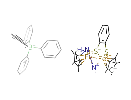 1391711-48-0 Structure