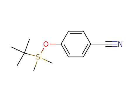 117635-43-5 Structure