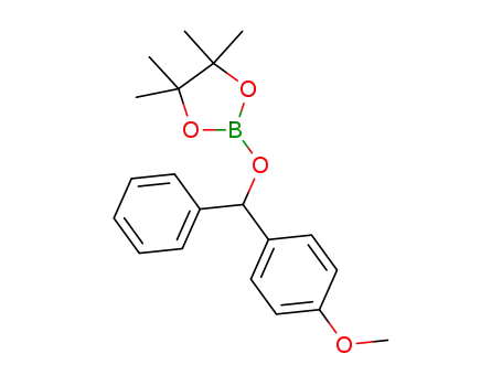 1416719-00-0