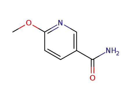 7150-23-4 Structure