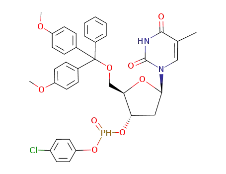 157793-52-7 Structure