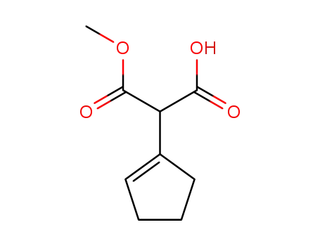 96913-85-8 Structure