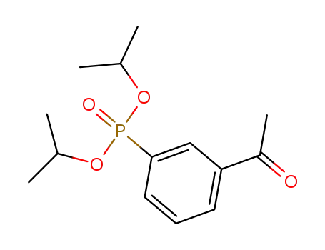 127099-70-1 Structure