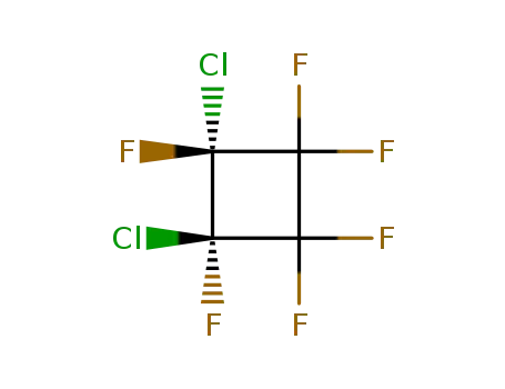 3832-15-3