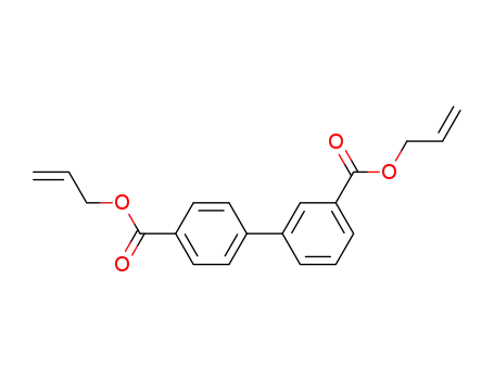 204524-01-6 Structure