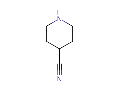 4395-98-6 Structure