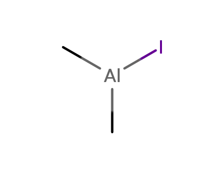 2938-72-9 Structure