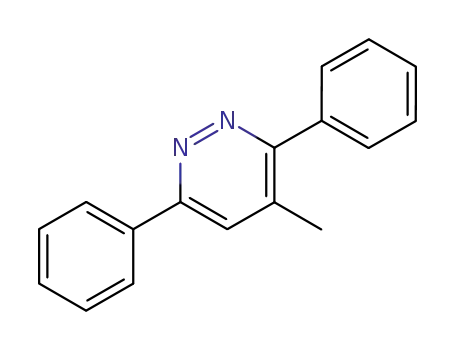 2242-68-4 Structure