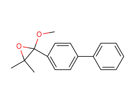 408525-79-1 Structure