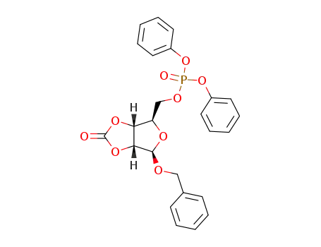 122174-79-2 Structure