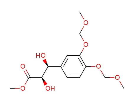 455952-01-9 Structure