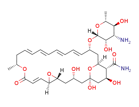 Molecular Structure of 85496-13-5 (AB-400)