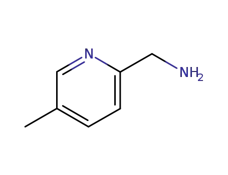 45715-08-0 Structure