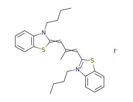 17636-07-6 Structure