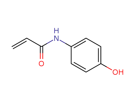 34443-04-4 Structure