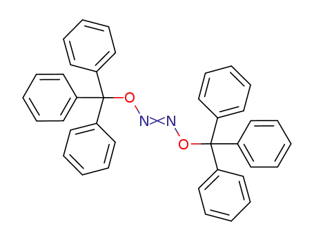 1246680-87-4 Structure