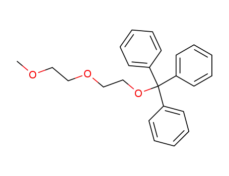 153010-95-8 Structure