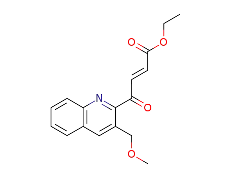201597-93-5 Structure