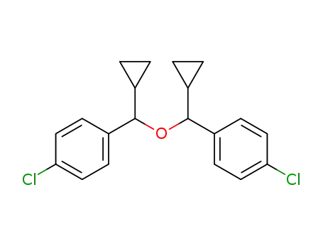 1334817-84-3