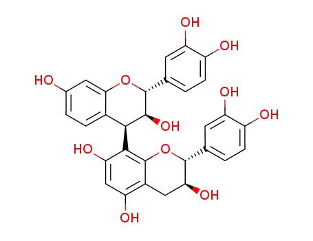 69127-11-3 Structure