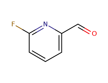 208110-81-0 Structure