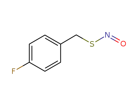 1149523-84-1 Structure