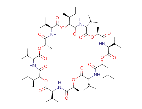 bacillistatin 2