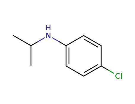 770-40-1 Structure